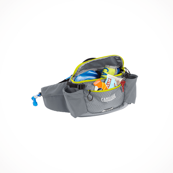 CAMELBAK MILE バックパック 青 CamelBak M.U.L.E. - Bike Stop Bicycle Stores: Blue Springs