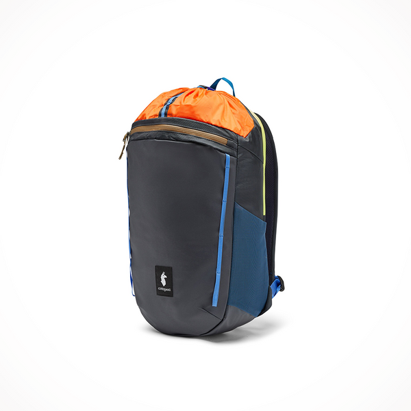 cotopaxi backpack indiegogo Cotopaxi Moda 20L Backpack, Graphite