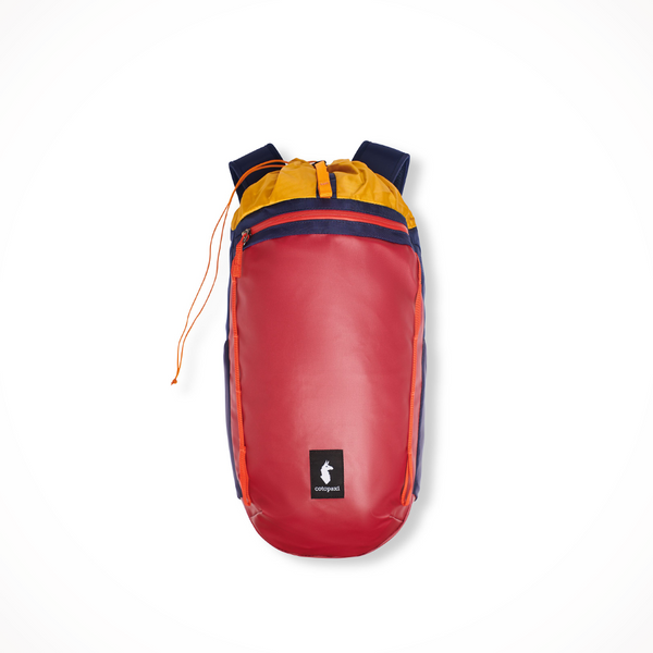 Cotopaxi Moda 20L Backpack - Cada Día | OutdoorSports.com