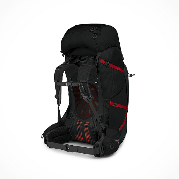 Men's Osprey Aether Plus 100 Backpack