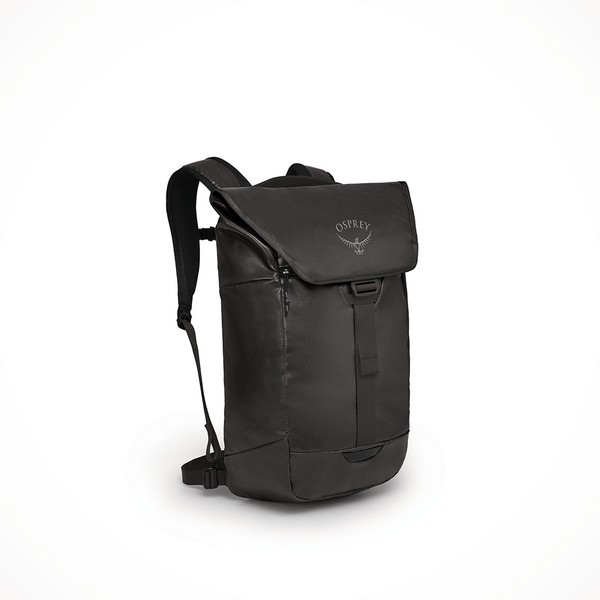 【開店記念セール！】 Camping_Backpacks-Osprey- バッグ