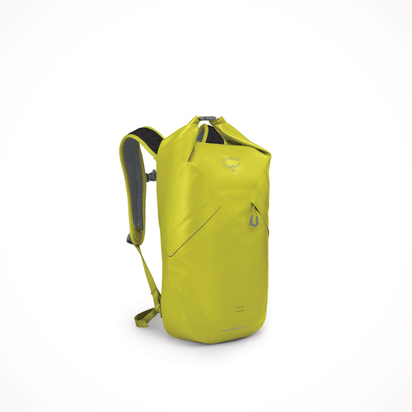 Osprey Transporter Waterproof 25L Technical Drybag