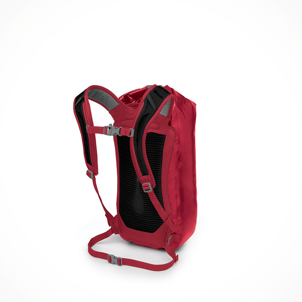 Osprey Transporter Waterproof 25L
