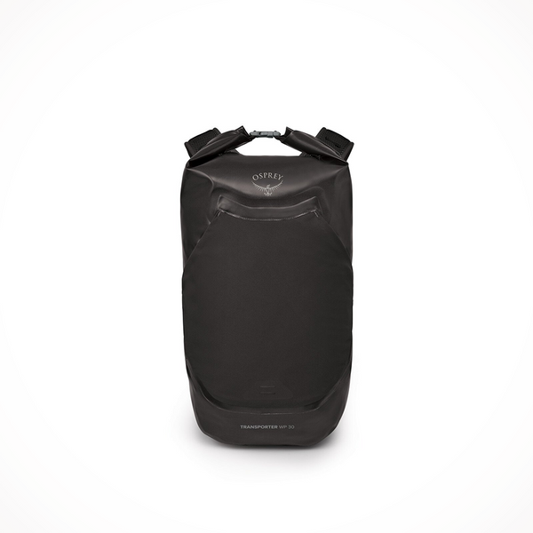 osprey 30l backpacks Osprey Transporter Waterproof 30L | Technical Drybag