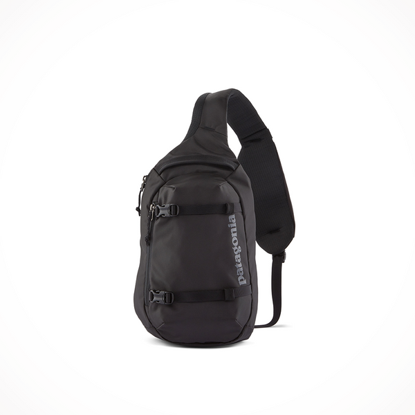 Patagonia Atom Sling Bag 8L OutdoorSports