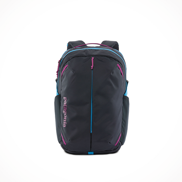Patagonia refugio new arrivals 26l black
