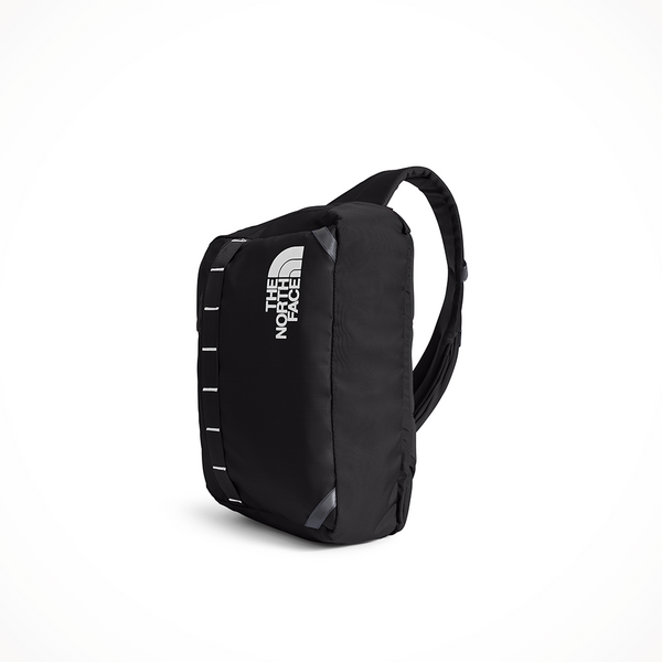 The North Face Base Camp Voyager Sling - Main Image