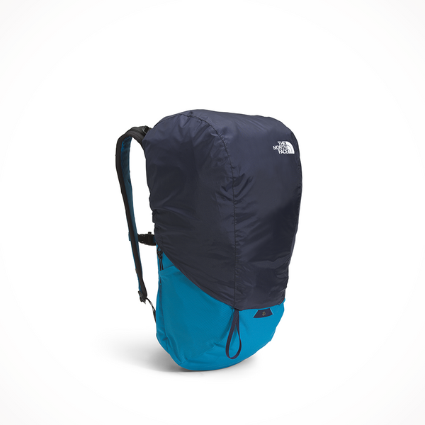 The North Face Basin 24L Backpack The North Face Basin 24L Backpack