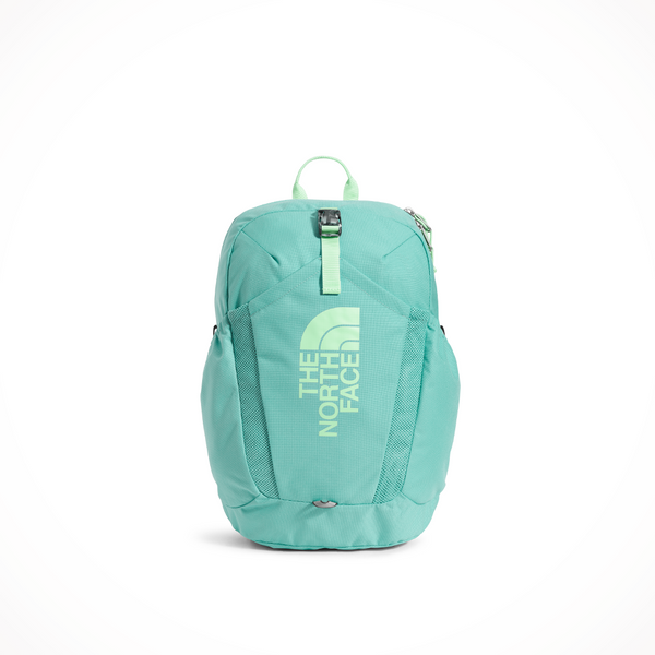 Camping_Backpacks-TNF- Camping_Backpacks-TNF-