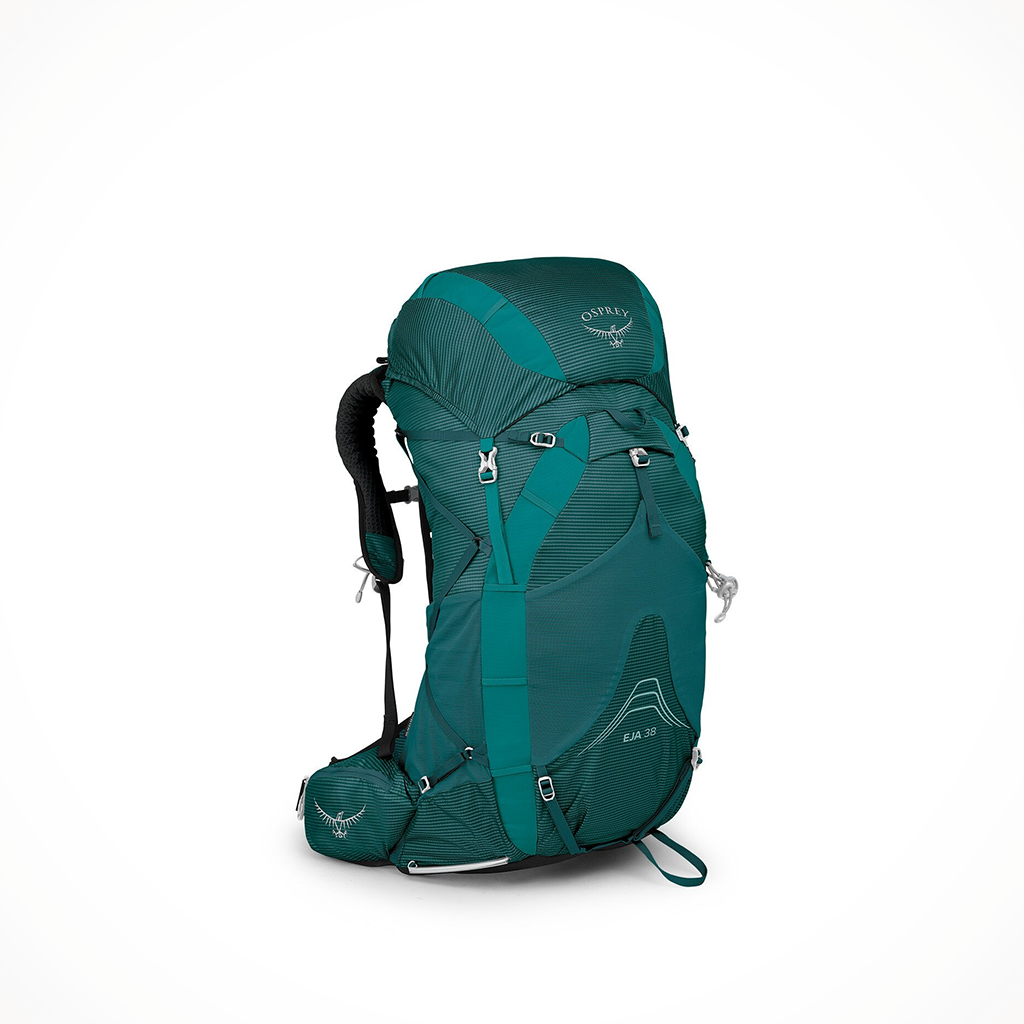 Osprey Women s Eja 38 Backpack