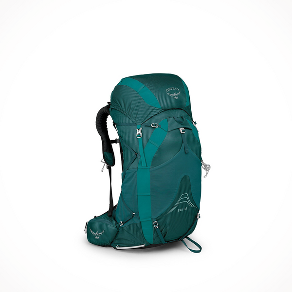 Women's Osprey Eja 38 Backpack