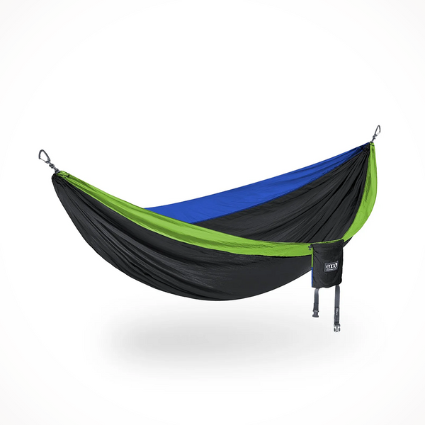 DoubleNest Hammock - Two Person Hammock