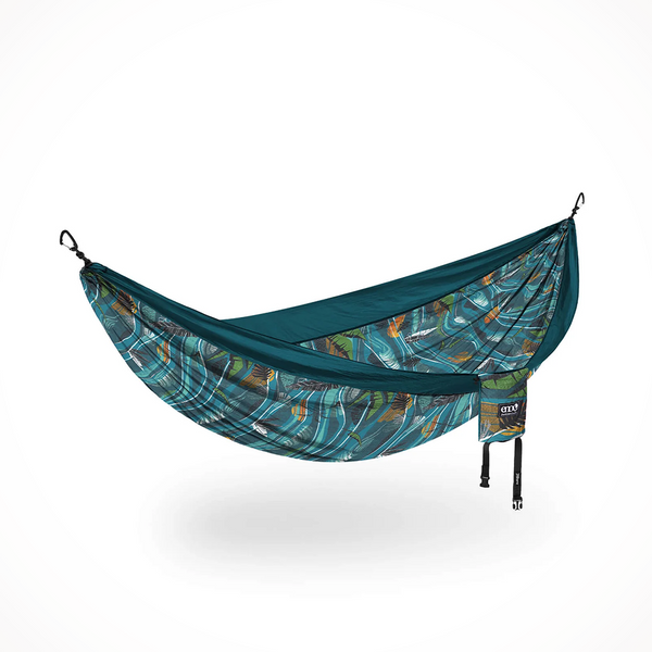 Camping_Furniture-ENO-
