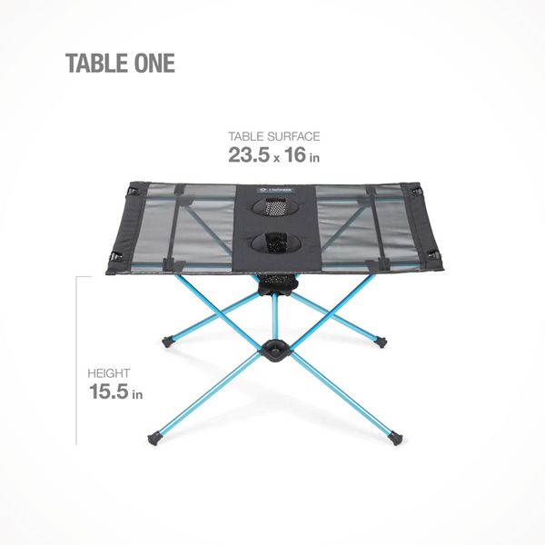 Camping_Furniture-Helinox-