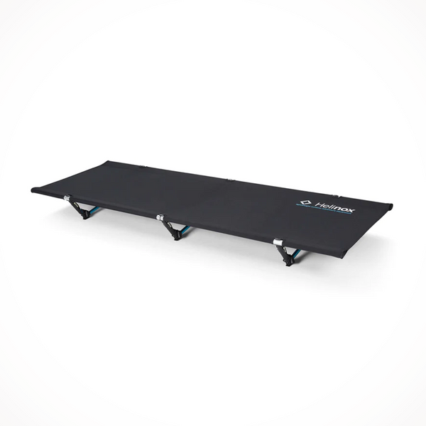 Helinox Cot One Convertible | Collapsible Camp Cot | OutdoorSports.com