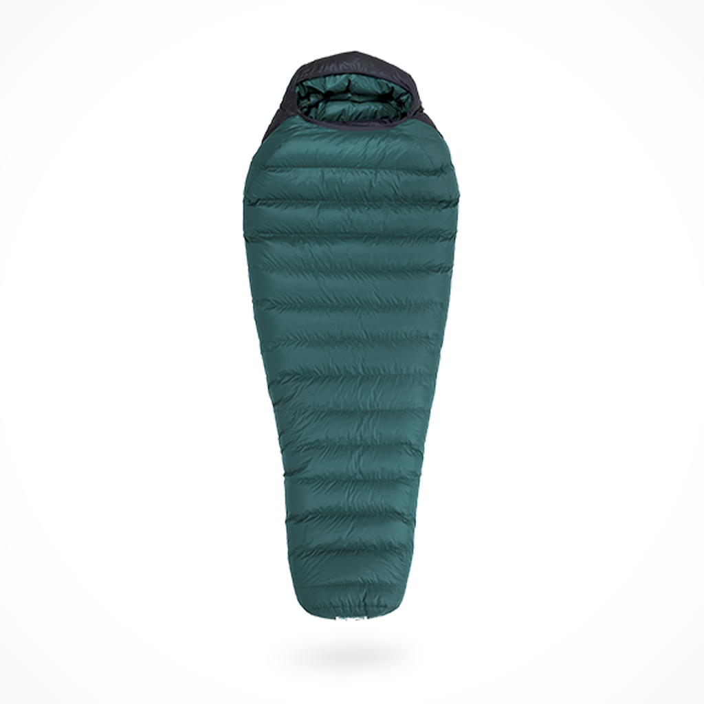 Camping Sleeping Bags Western Mountaineering Badger MF Hero 803ab6fa c81c 4608 8adb cca5dd4f2fb2