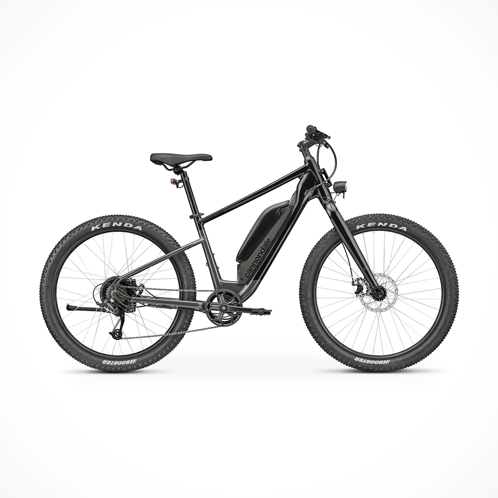 Adventure Neo Allroad