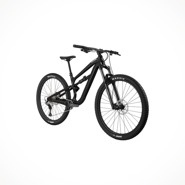 Habit 4 - OutdoorSports.com