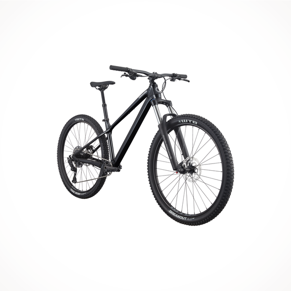 Habit HT 3 - OutdoorSports.com