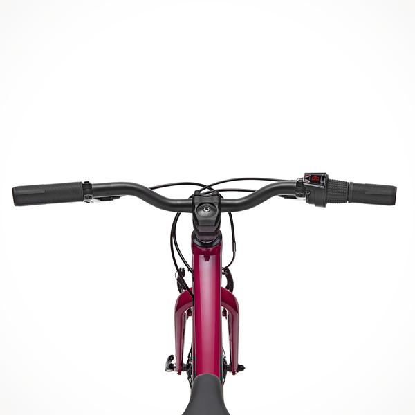 ケイ★Cannondale Kids Quick 20 C22_C51752U_Kids_Quick_MGO_PD_