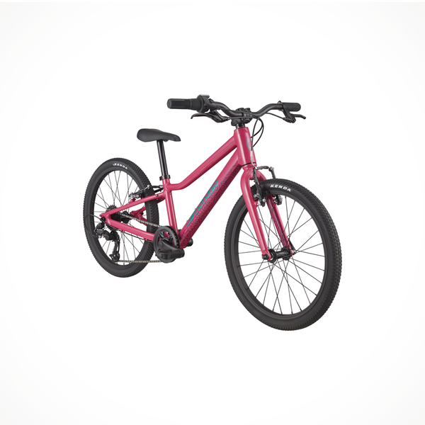 Quick 20 — Kids' - OutdoorSports.com