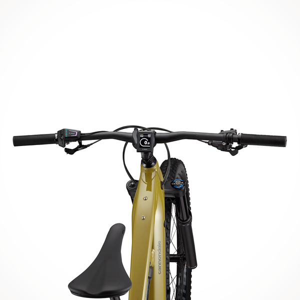 Moterra 3 - OutdoorSports.com