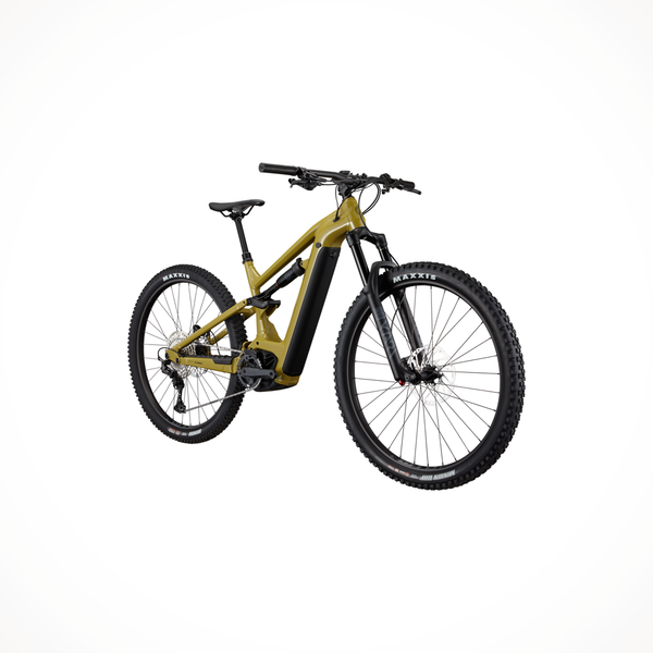 Moterra 3 - OutdoorSports.com