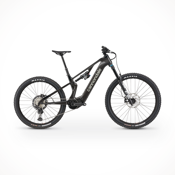 Cannondale - OutdoorSports.com