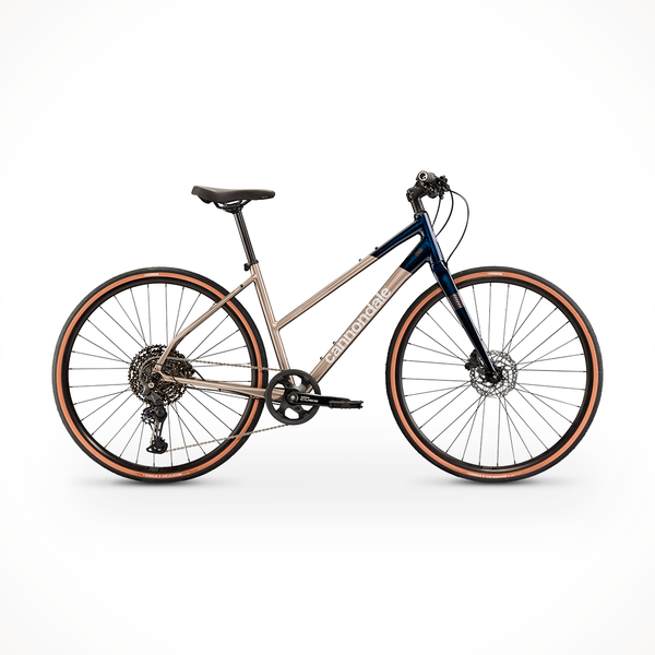 Cannondale-Quick_1_Step_Thru-