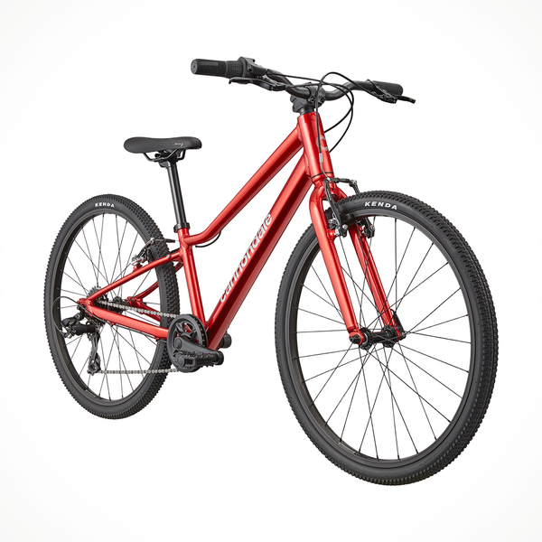 Quick 24 — Kids' - OutdoorSports.com Quick 24 — Kids' - OutdoorSports.com