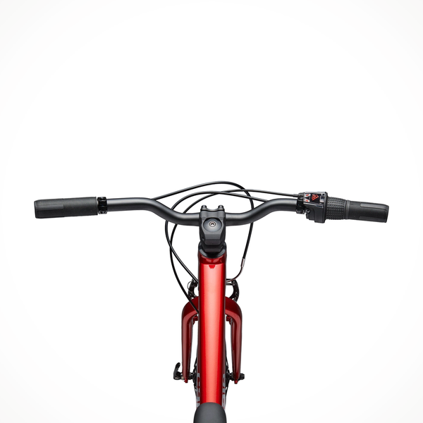 mountainbike 24 zoll cannondale Quick 24 — Kids'
