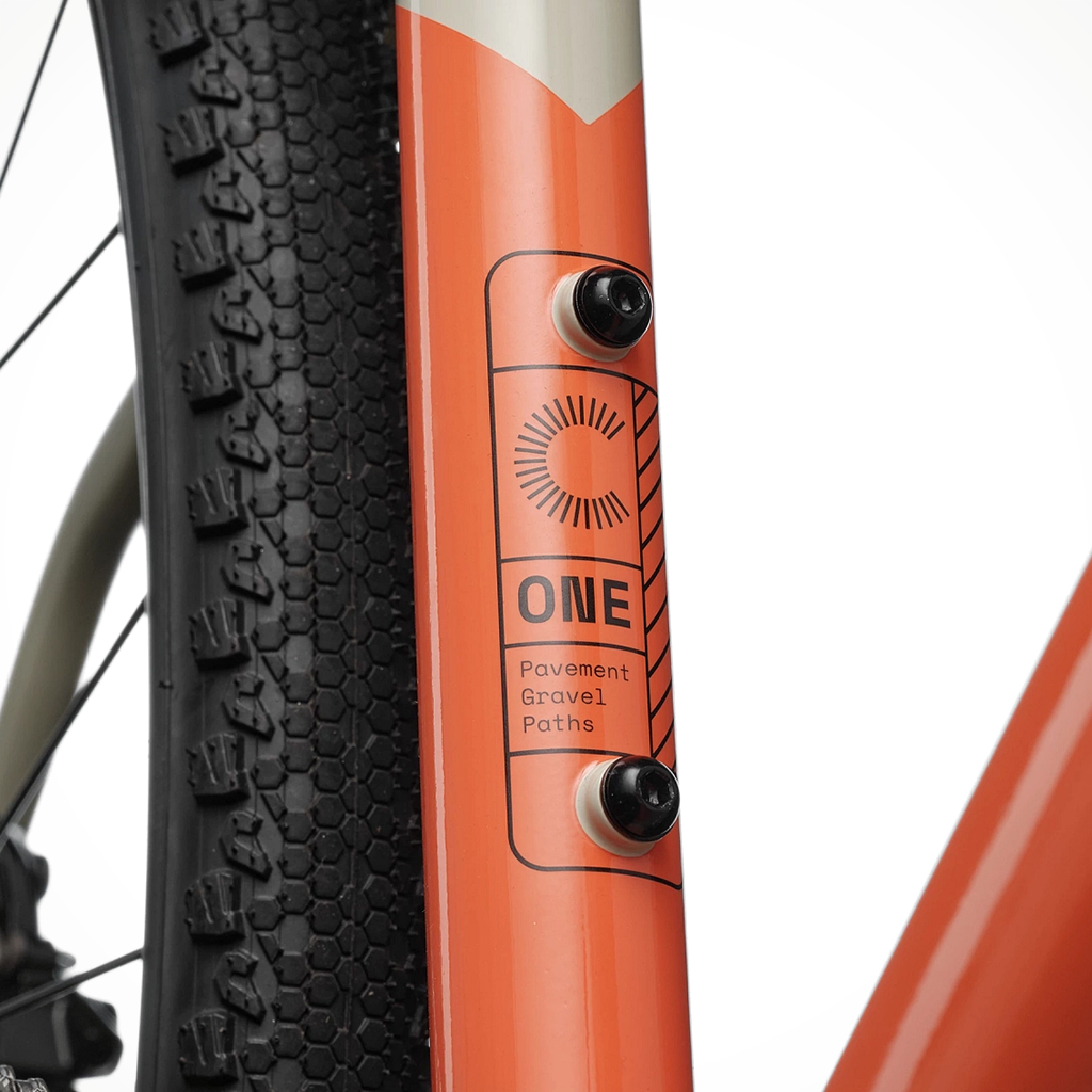 Product image: Cannondale Quick CX 1 Moonrock 2026 Alt1.