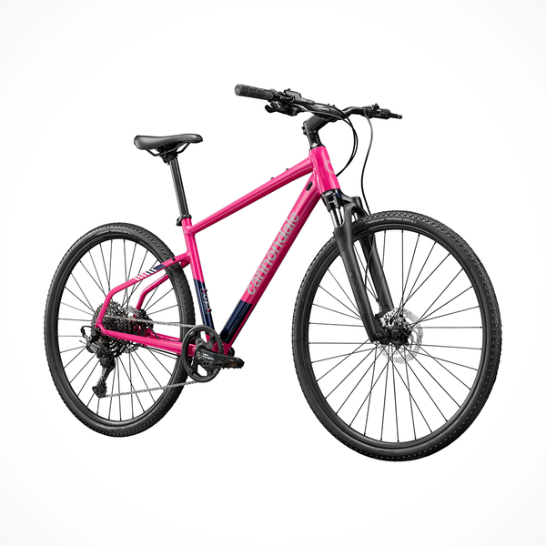 Quick CX 2 - OutdoorSports.com