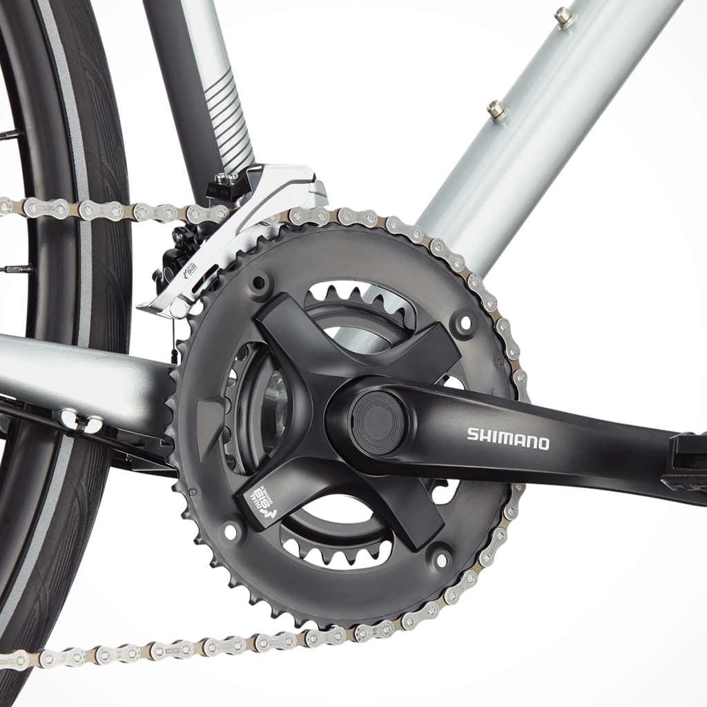 Quick Disc 5 Remixte