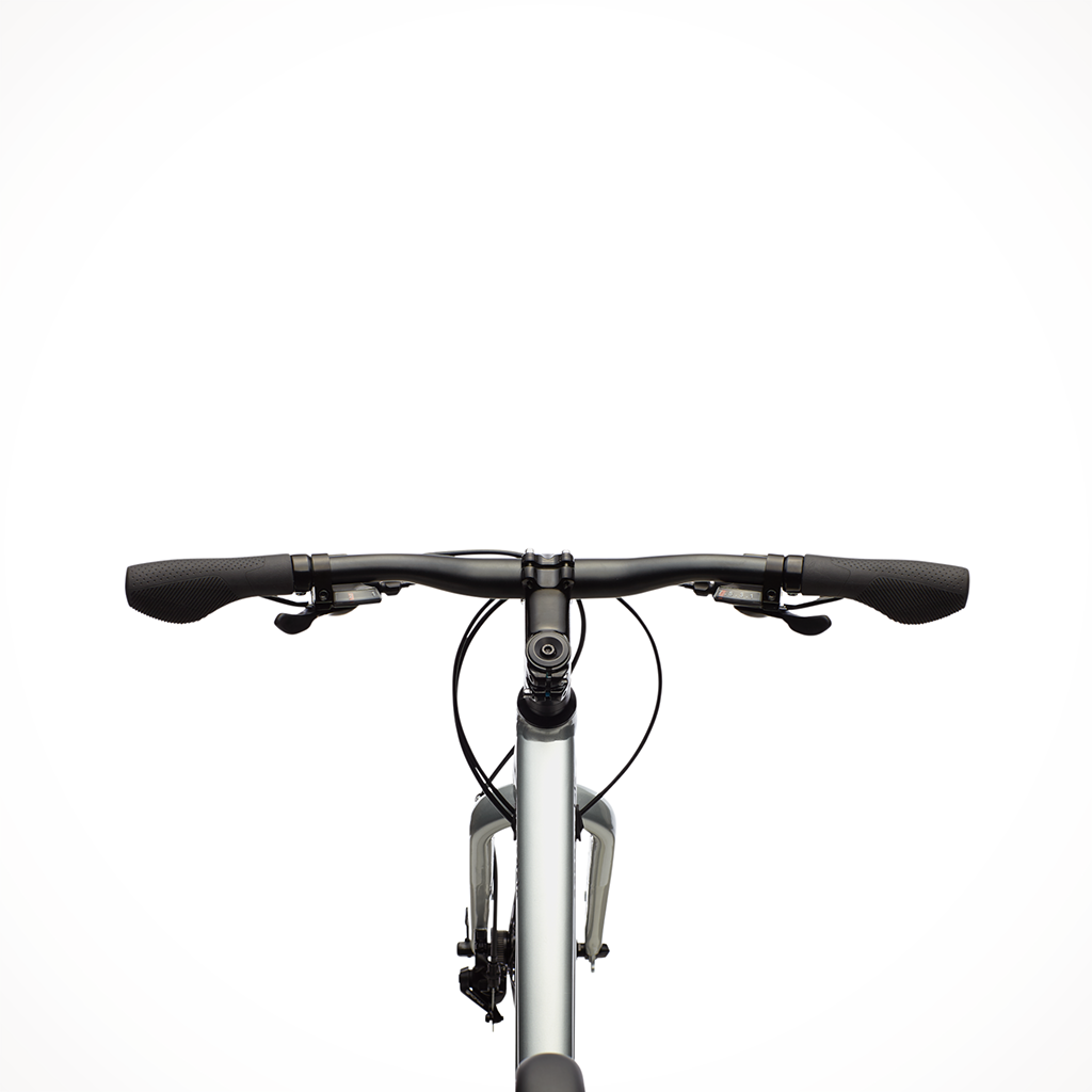 Quick Disc 5 Remixte