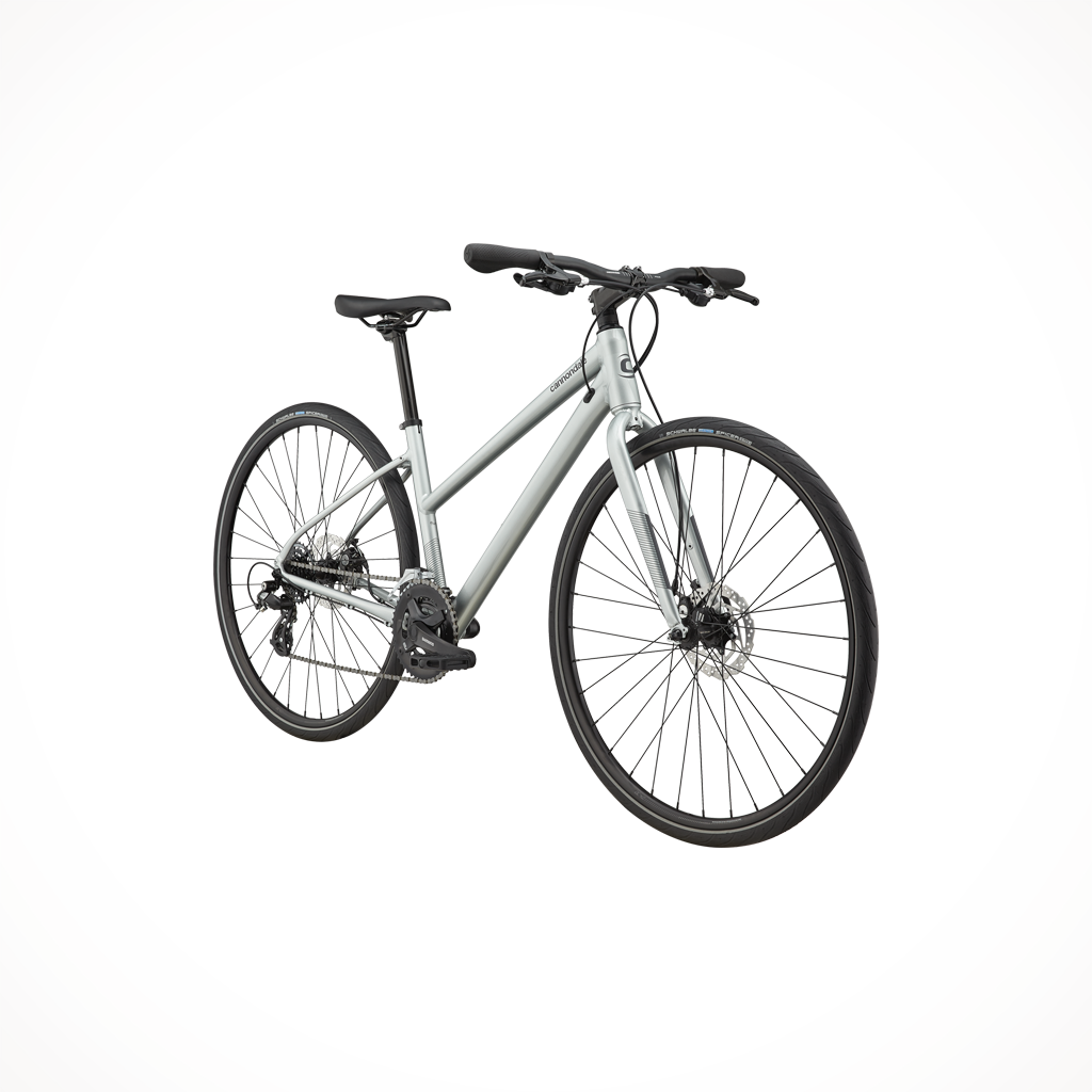 Quick Disc 5 Remixte