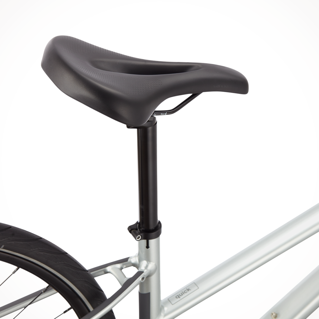 Quick Disc 5 Remixte