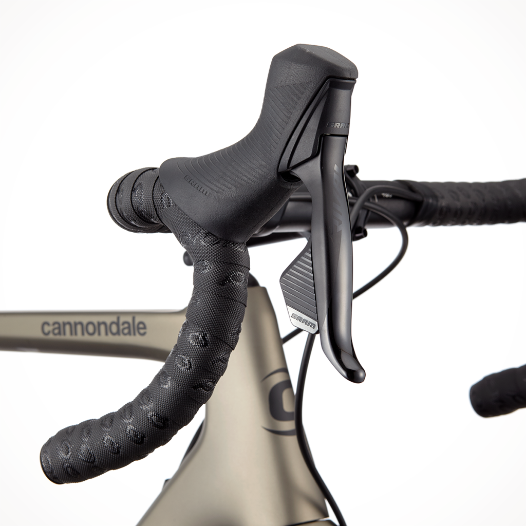 Product image: Cannondale Super Six EVO SE Meteor Gray 2022 Alt1.