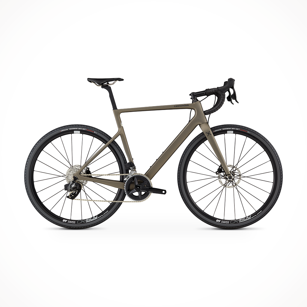 Product image: Cannondale Super Six EVO SE Meteor Gray 2022, shown in primary marketing view.