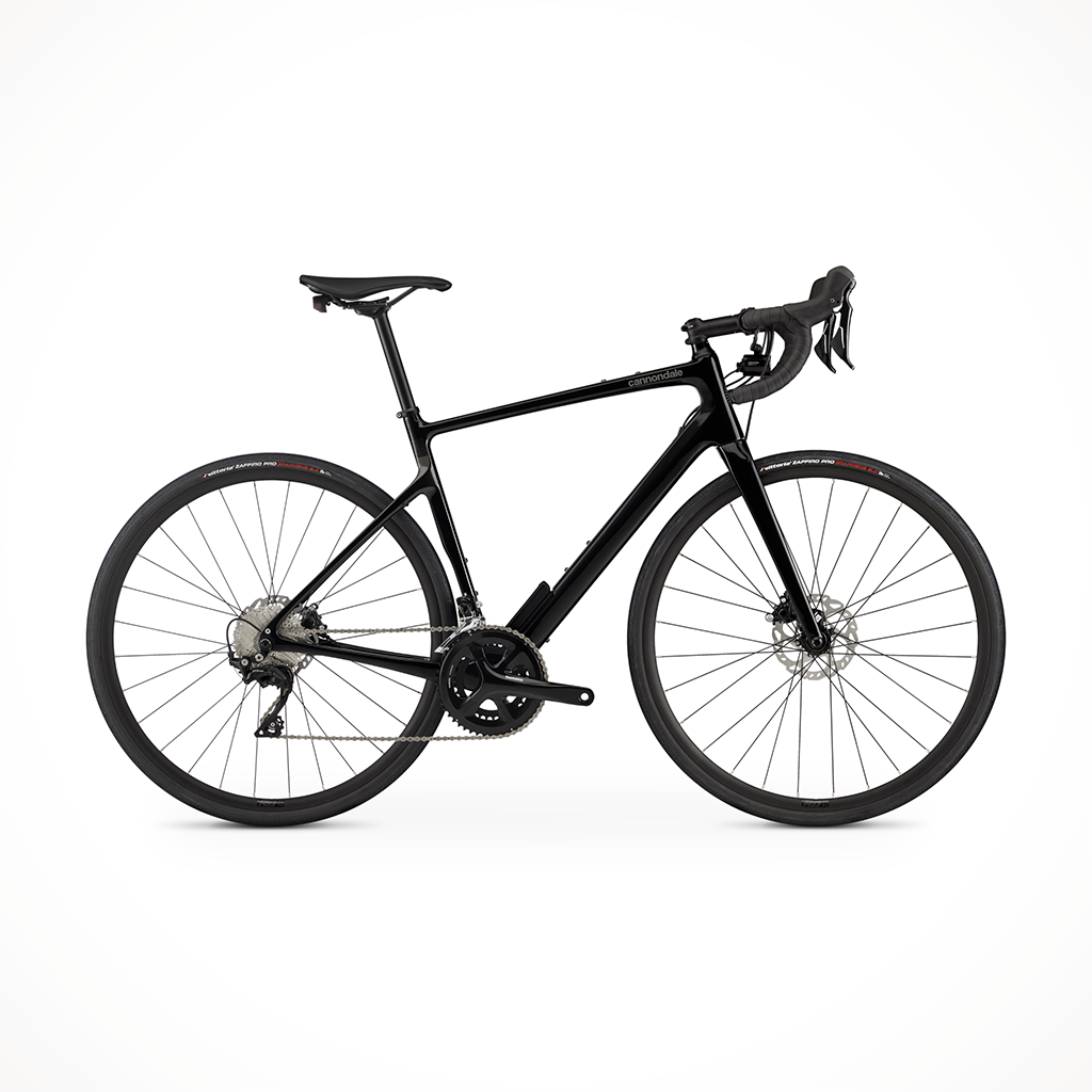 Synapse Carbon 3 L