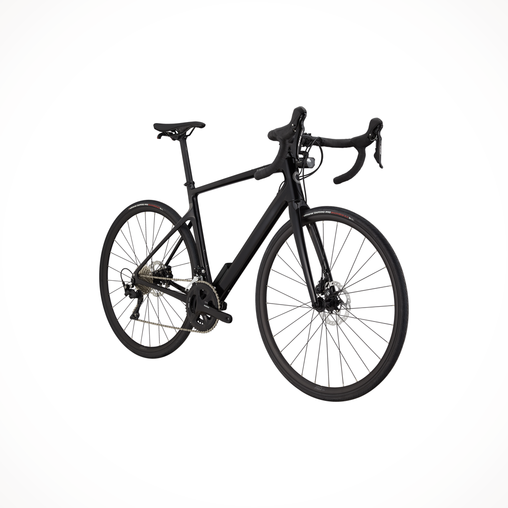 Synapse Carbon 3 L