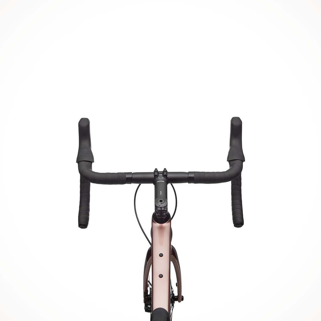 Product image: Cannondale Synapse Crb 4 2023 Handle.