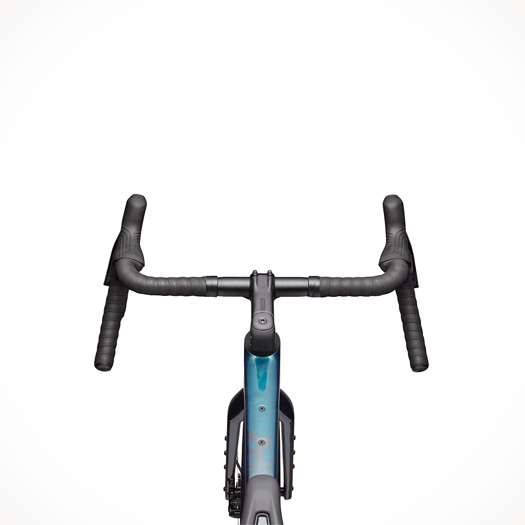 Topstone Carbon 3 GRX - 1X