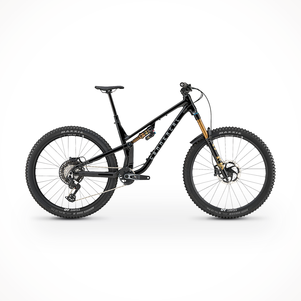 Meta V5 Signature
