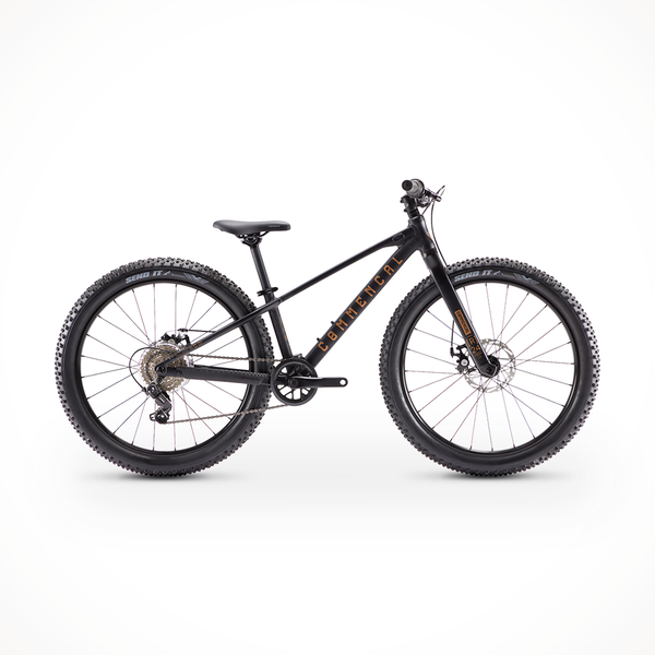 Ramones 24 — Kids' - OutdoorSports.com