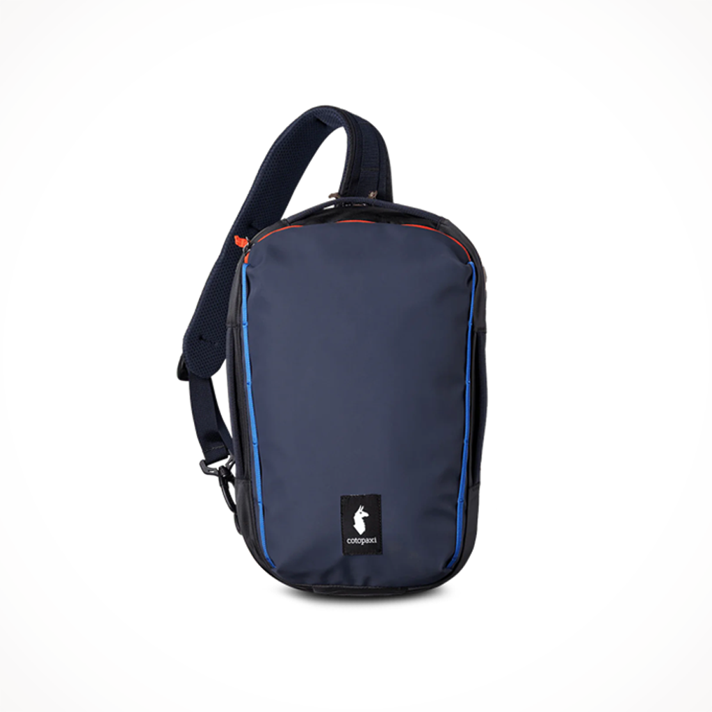 Chasqui 13L Sling - Cada Dia