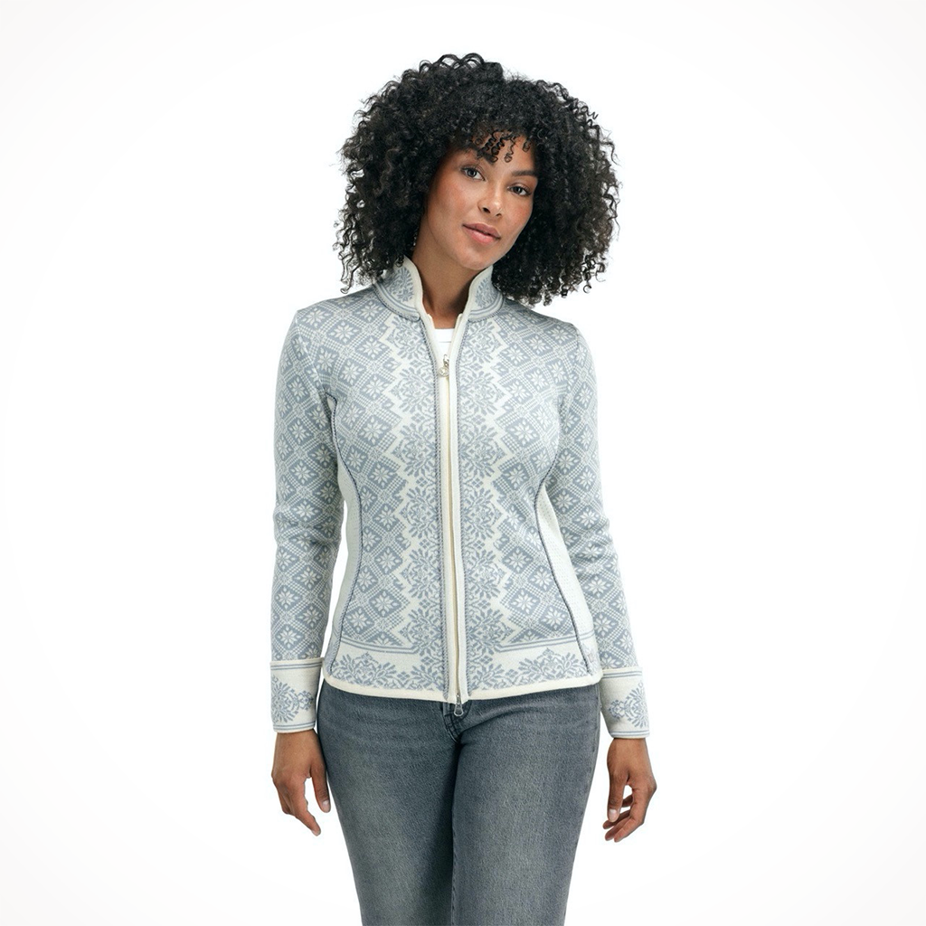 Christiania Fem Jacket — Women's