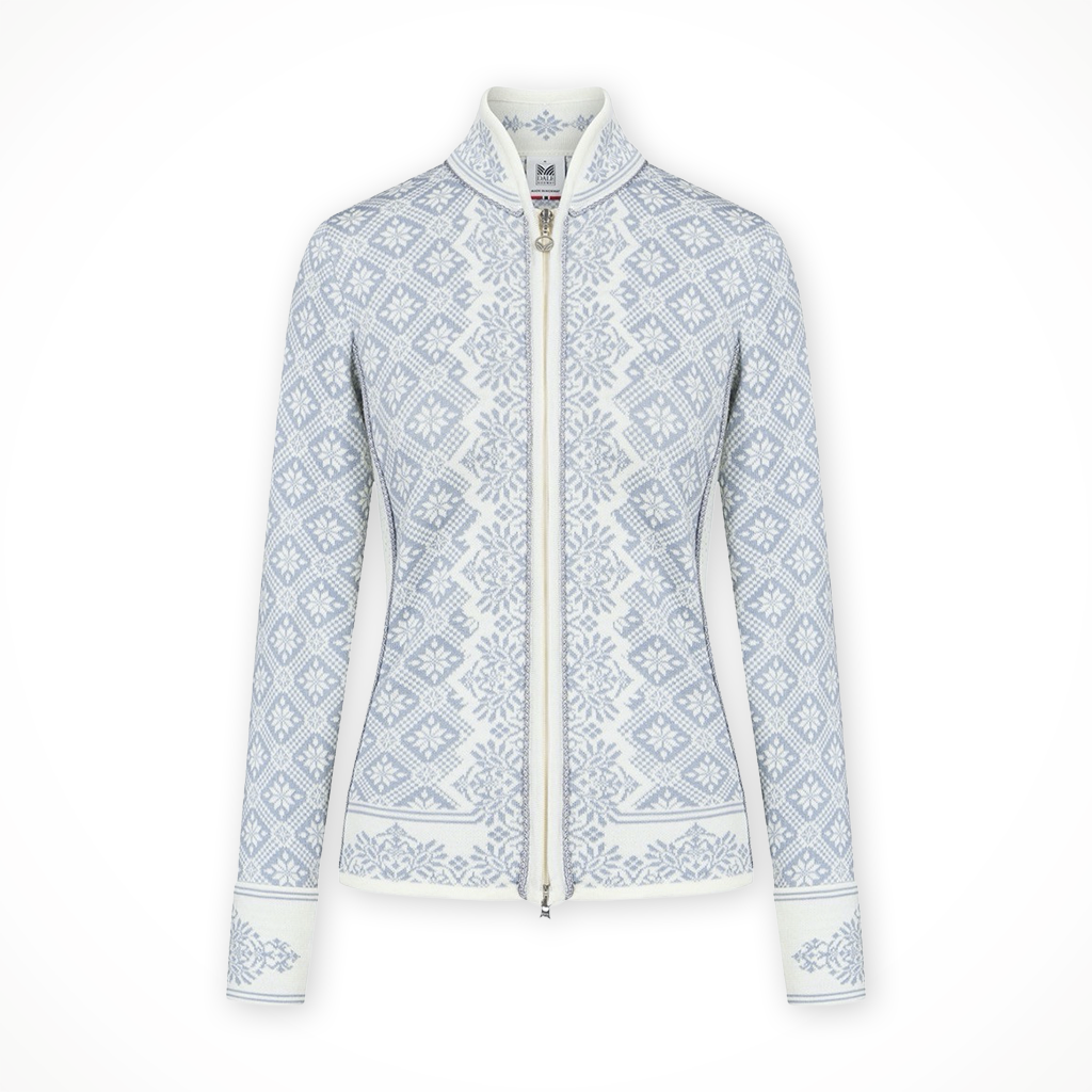 Christiania Fem Jacket — Women's