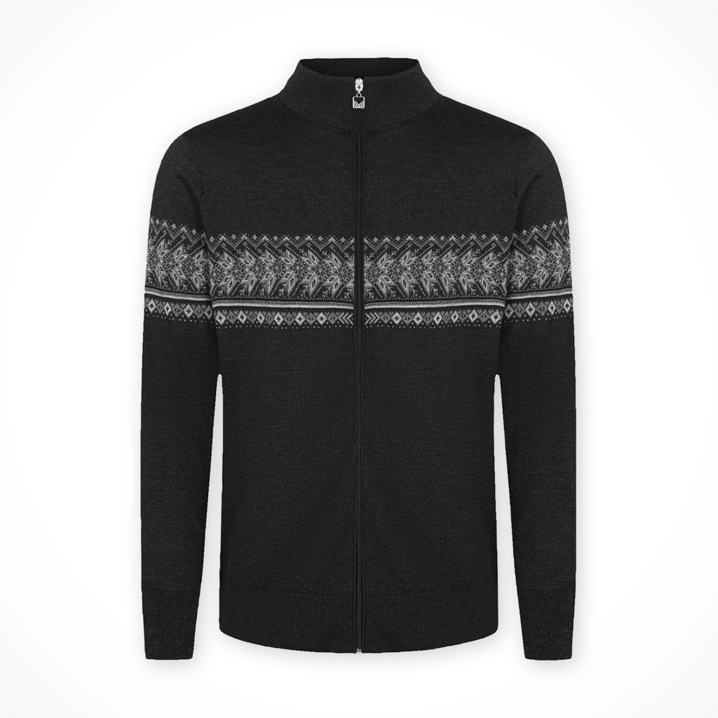 Hovden Masc Jacket — Men's