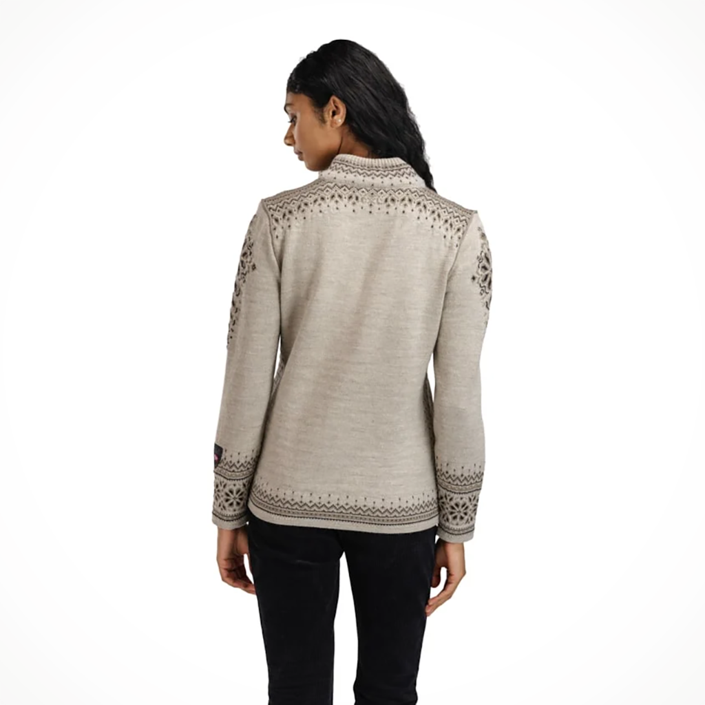 140th Anniversary Jacket — Women's